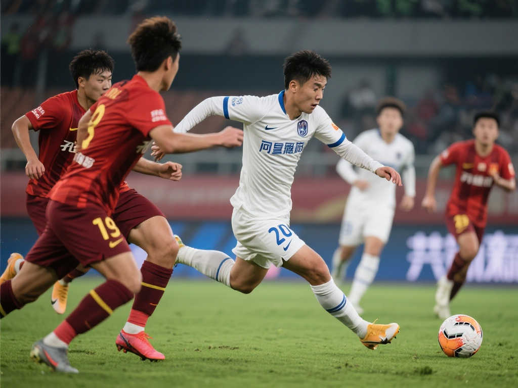 空场导致的 空场导致的