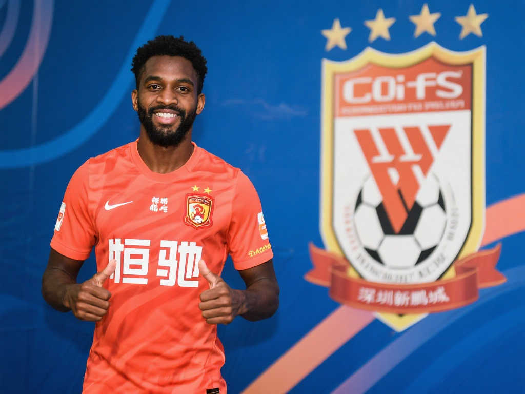 这一系列问 这一系列问