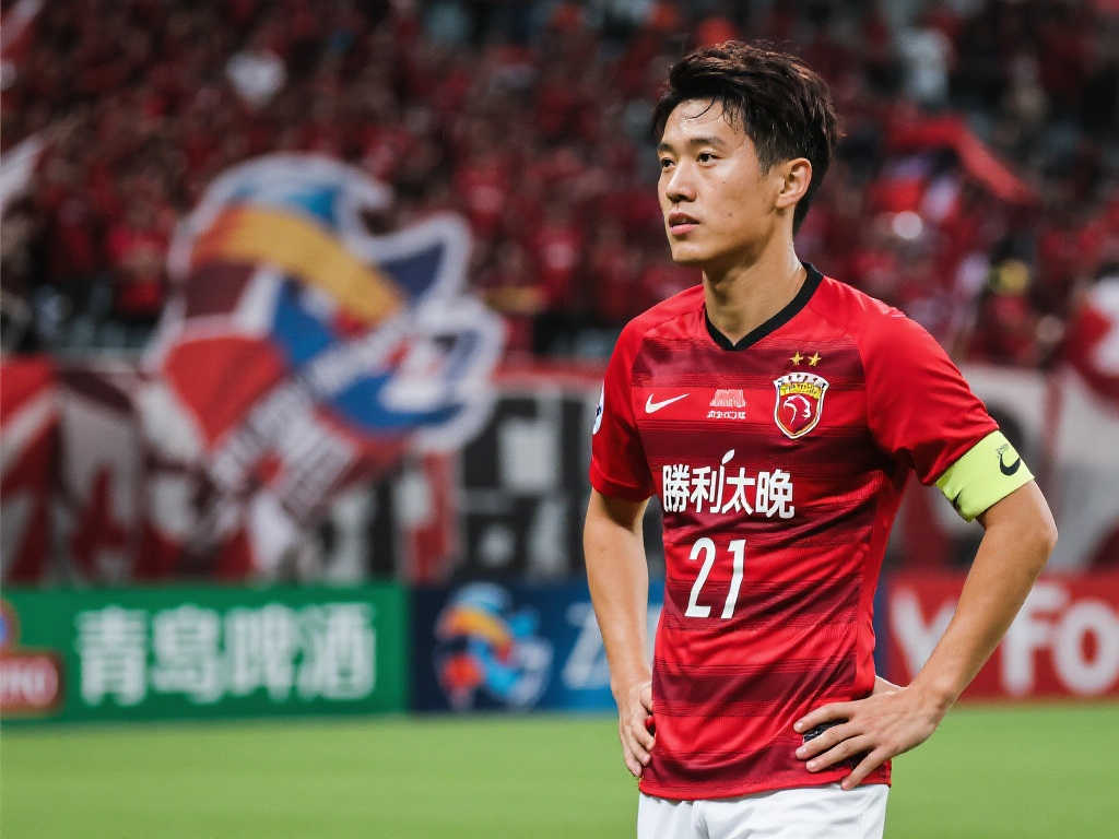 赛频频失利 赛频频失利