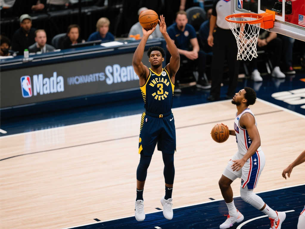 此举无疑有 此举无疑有