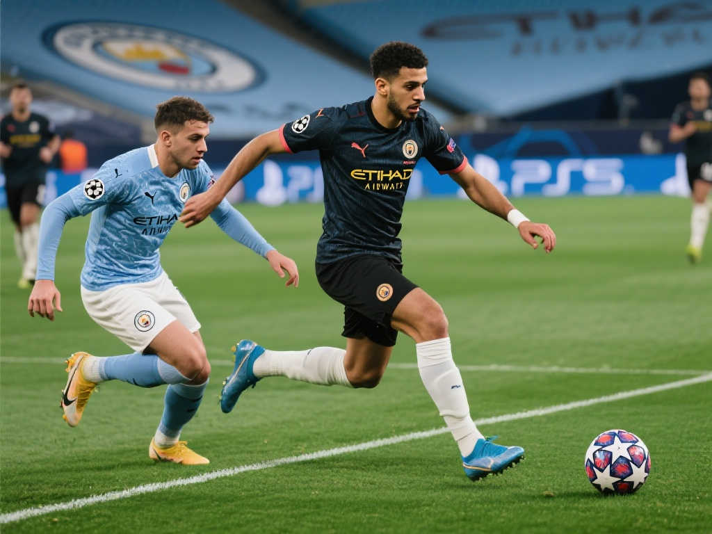 些伤病的挑 些伤病的挑