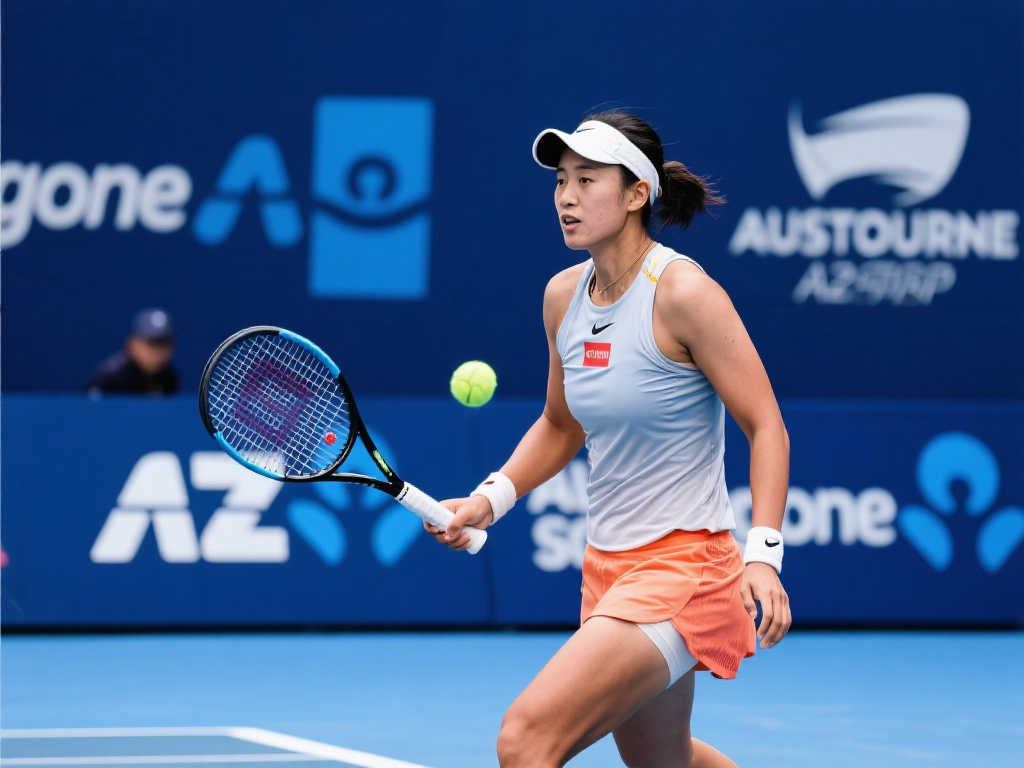 竞争格局带 竞争格局带