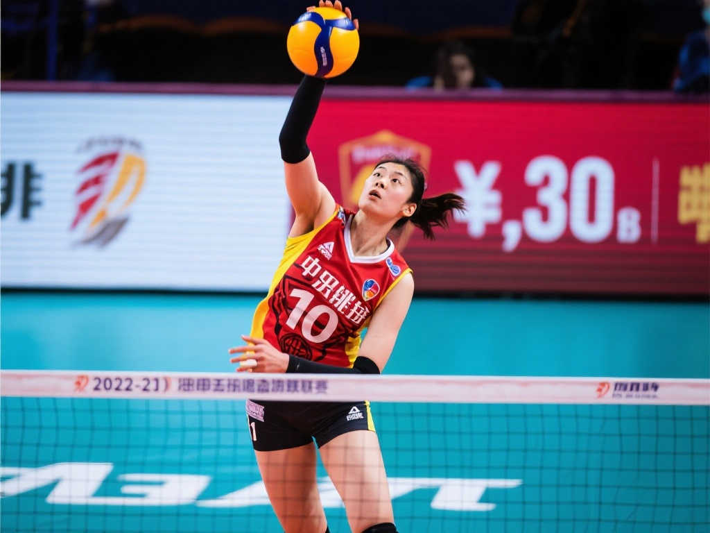 支持梅州足 支持梅州足