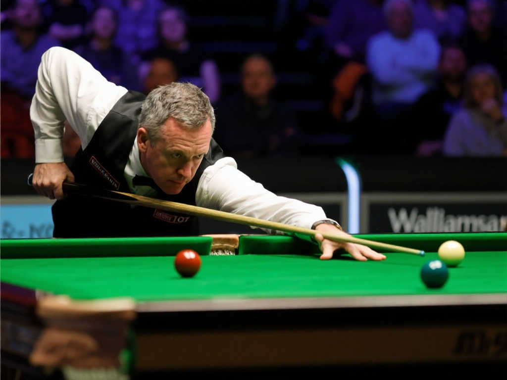 这就需要梅 这就需要梅