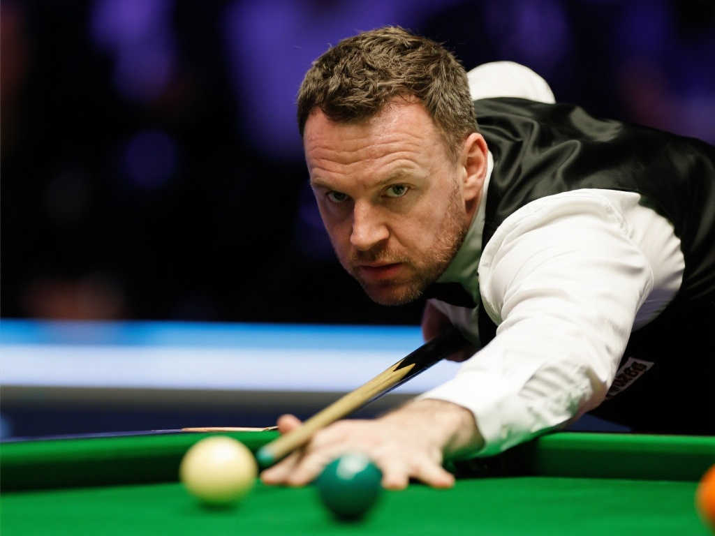 赛季的欧冠 赛季的欧冠