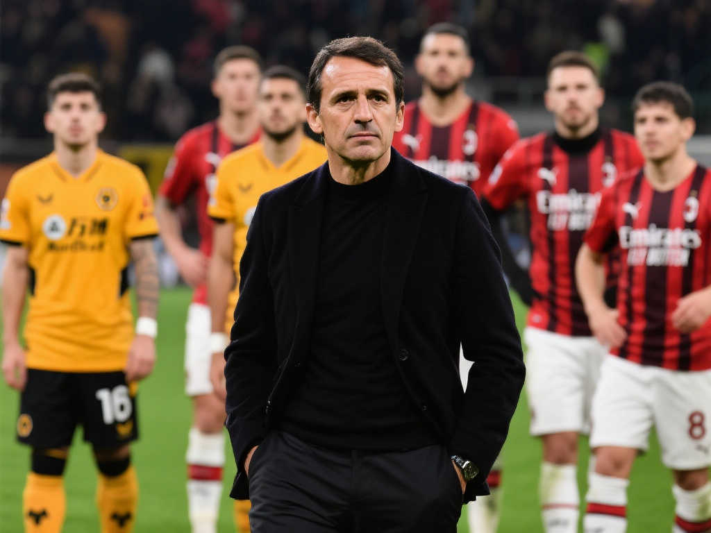 为球迷们奉 为球迷们奉