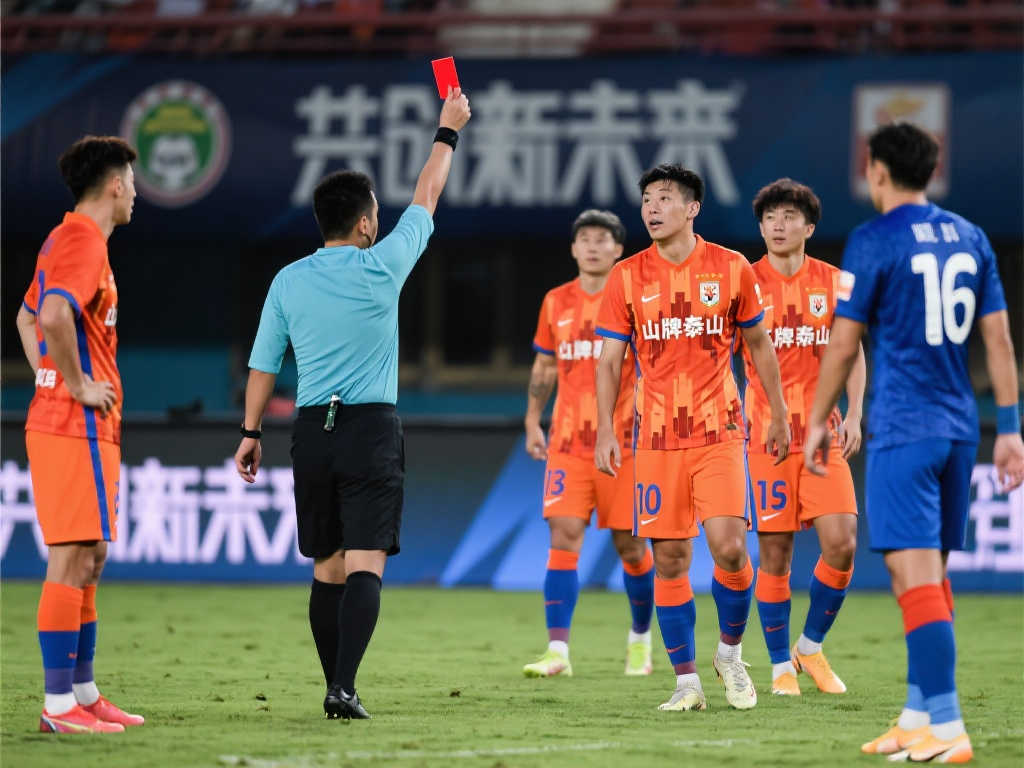 也需要每一 也需要每一