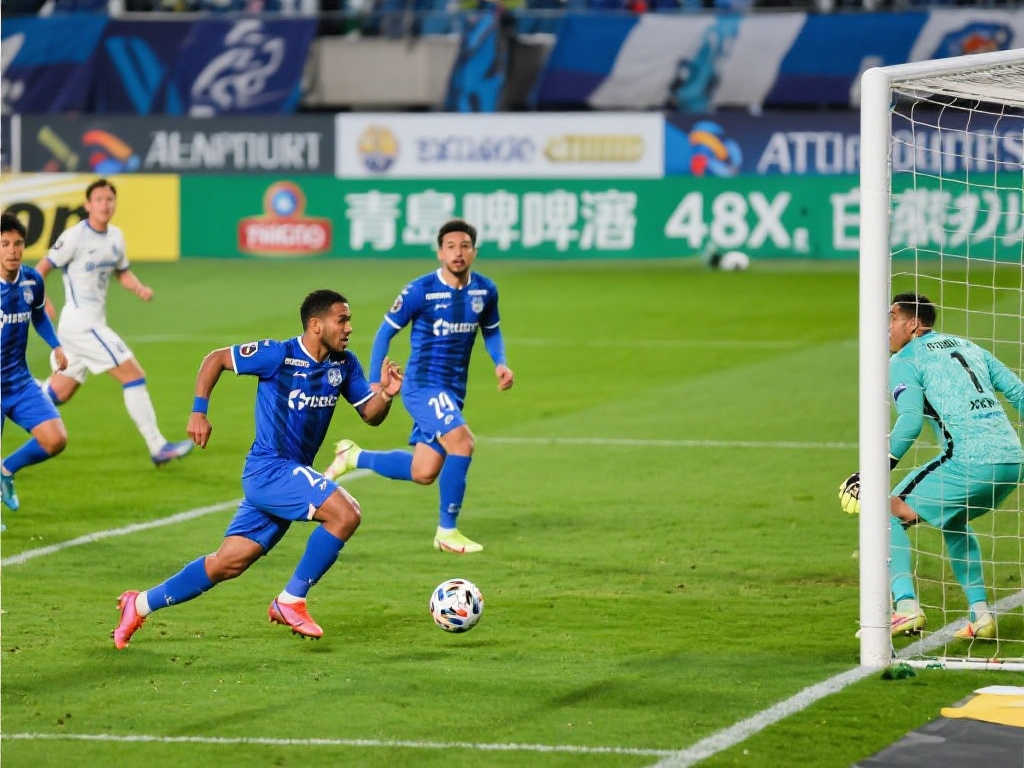 的深刻反思 的深刻反思