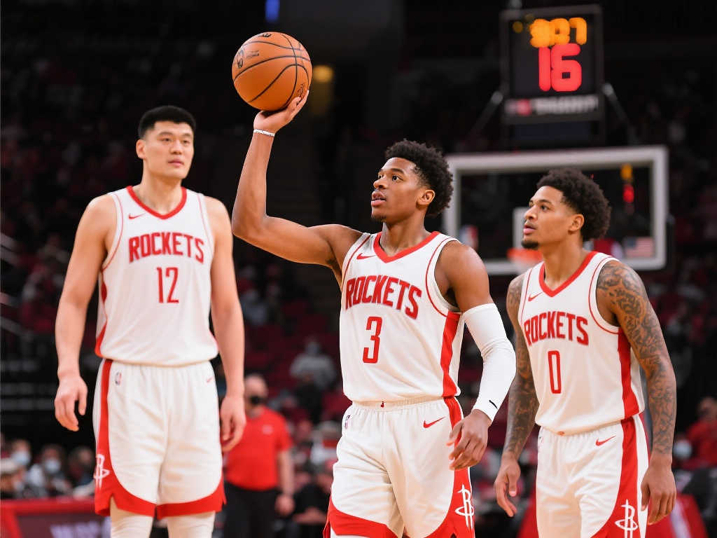 个人能力的 个人能力的