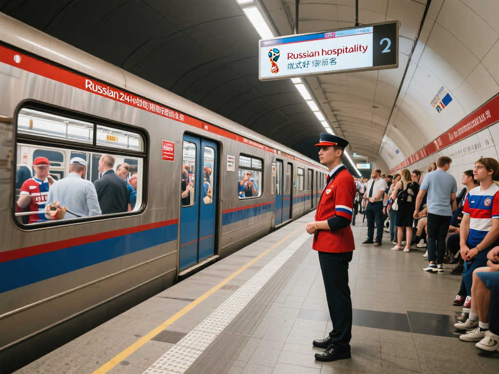 世界各地的 世界各地的