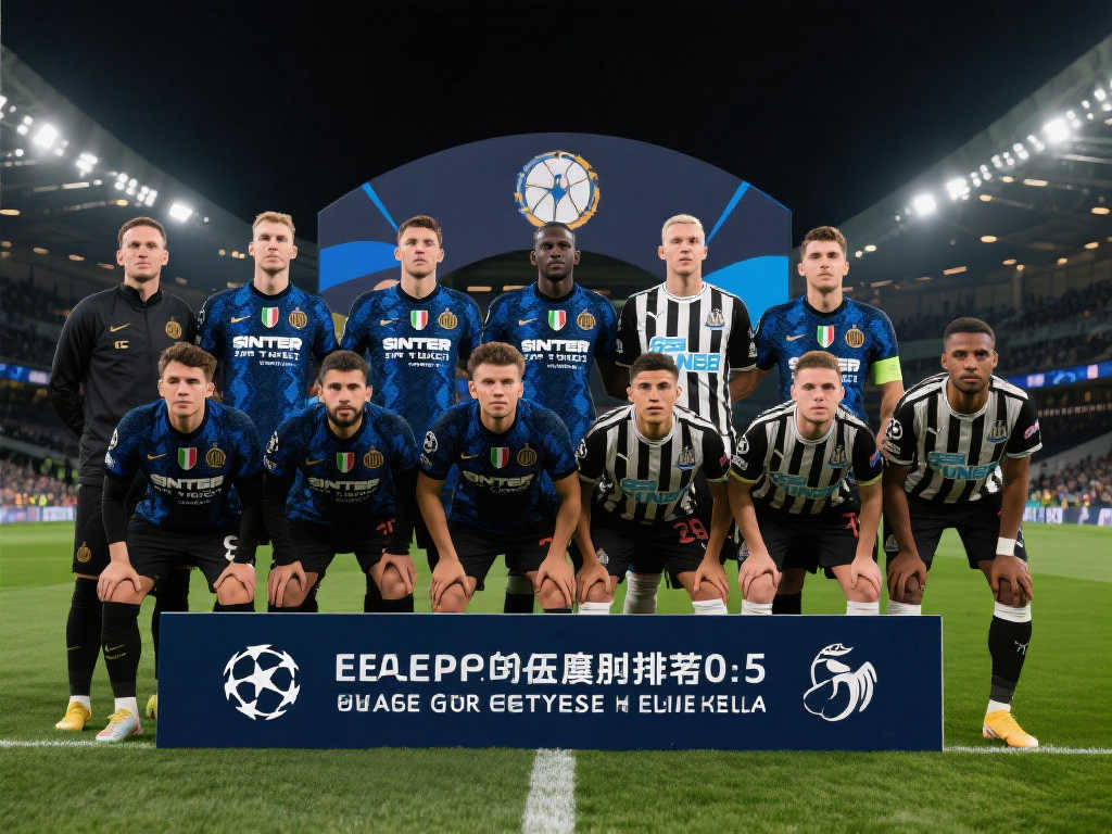 采访时表示 采访时表示