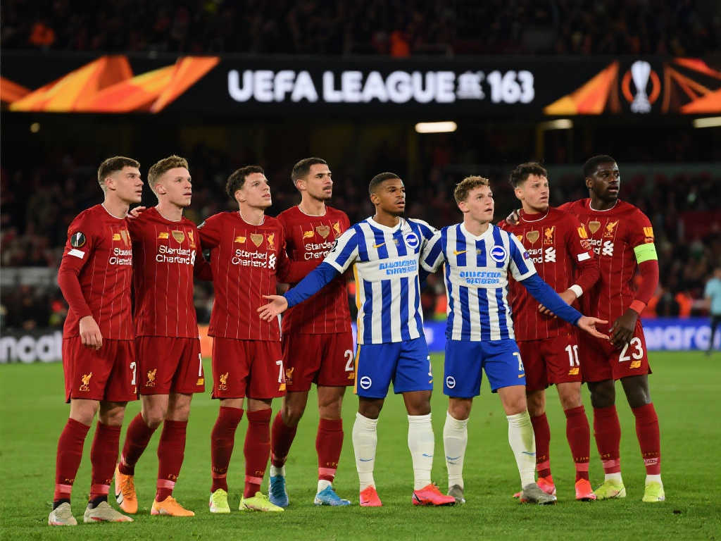 世界各地的 世界各地的