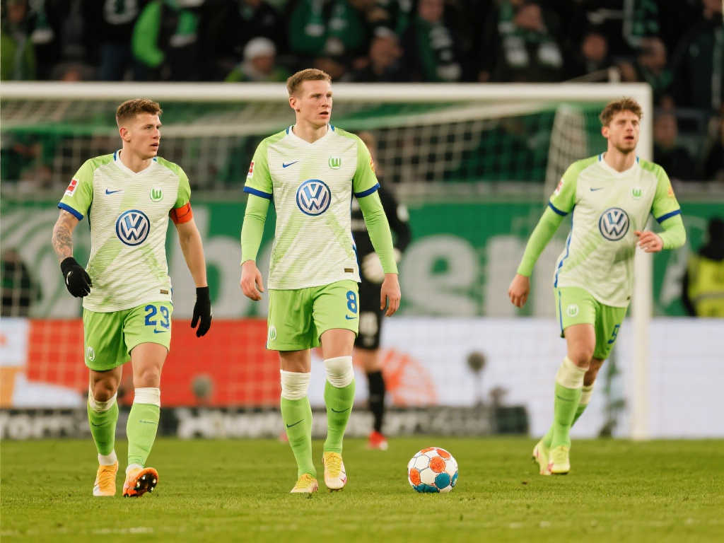 箭无需在薪 箭无需在薪