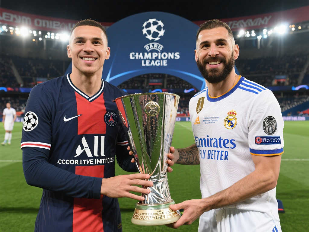 虚拟现实 虚拟现实