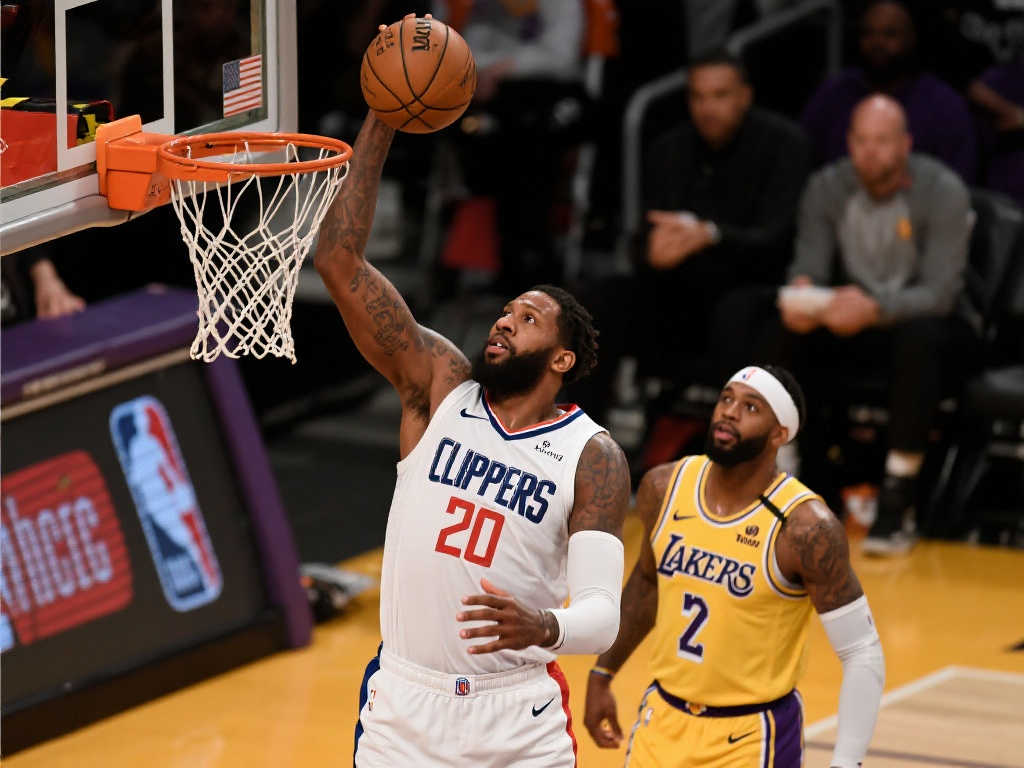 火箭队来说 火箭队来说