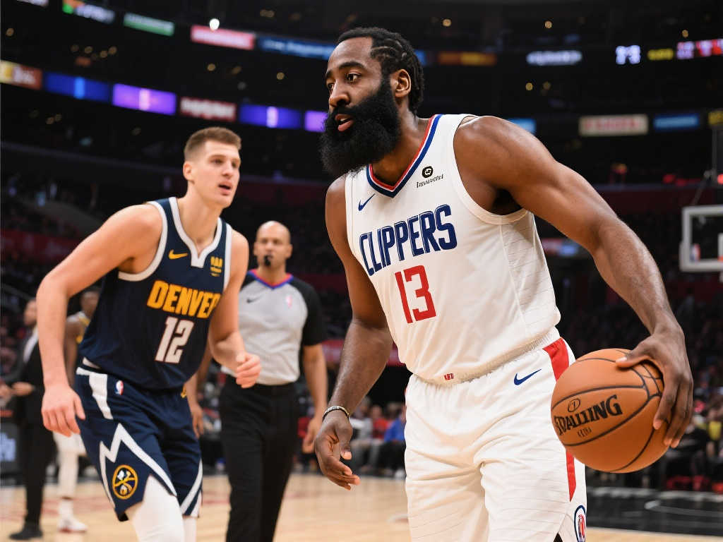 随着球队的 随着球队的