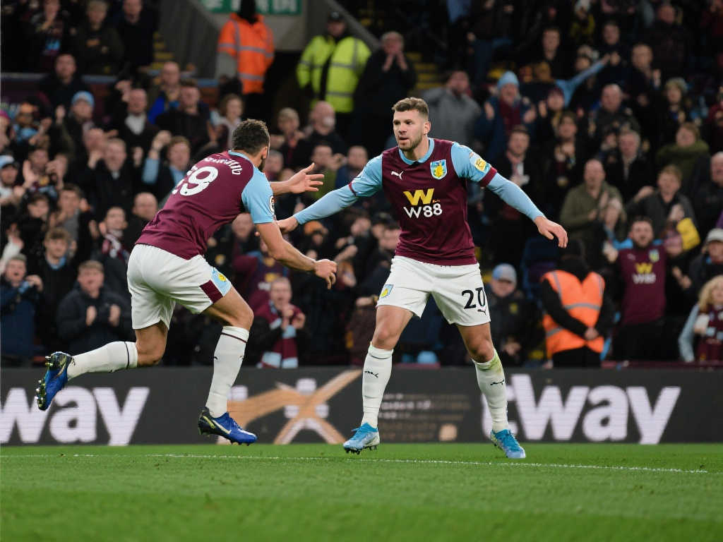 尴尬记录 尴尬记录