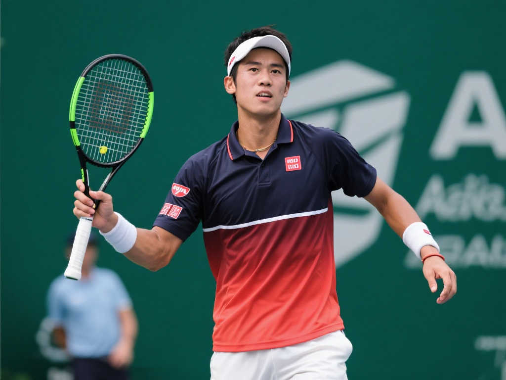 球员频繁出 球员频繁出