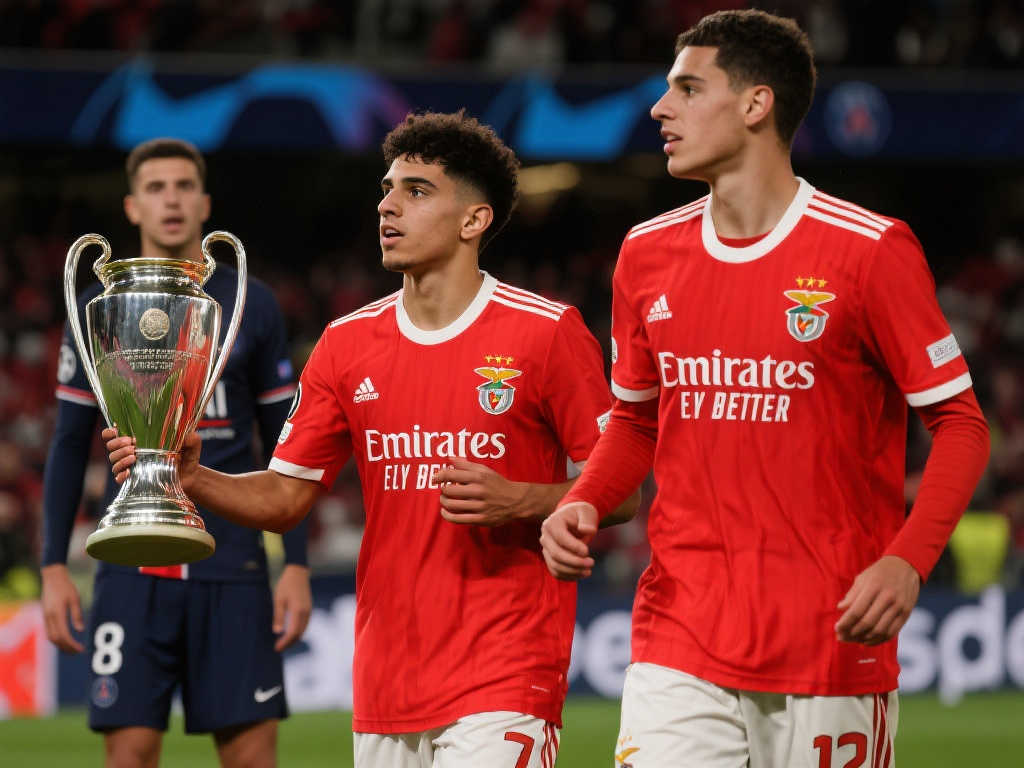 芝加哥公牛 芝加哥公牛