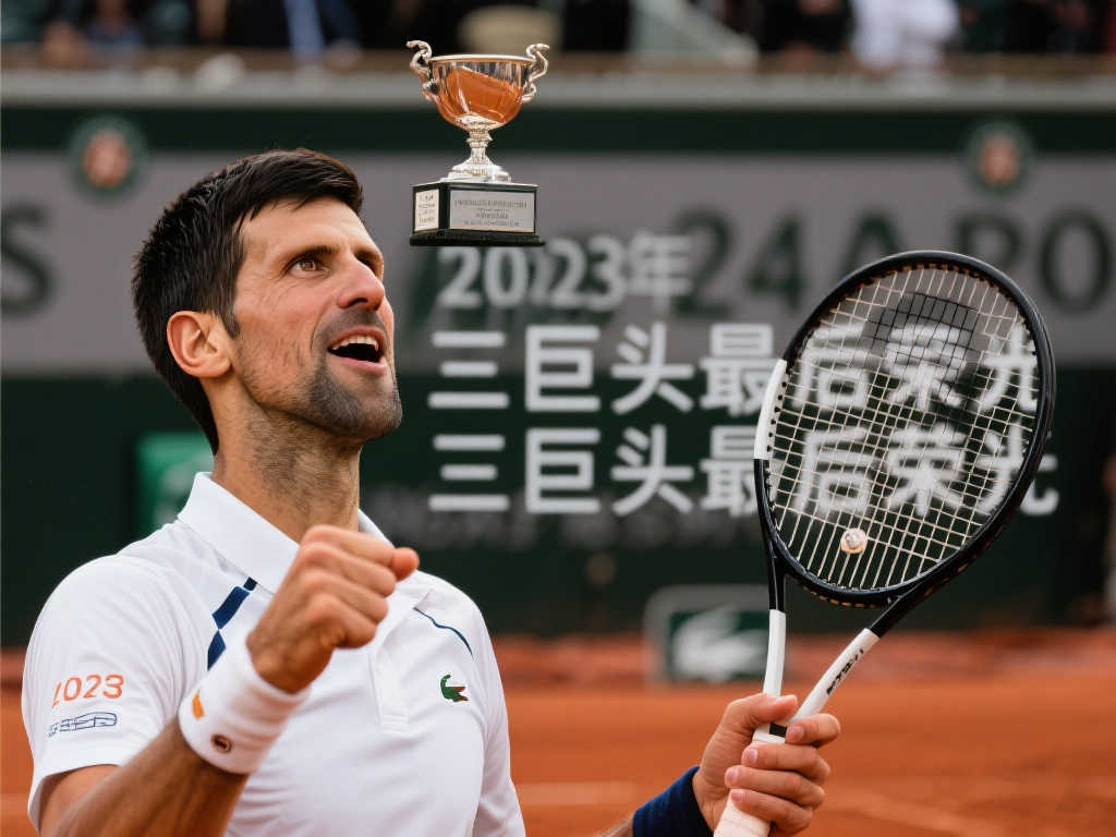 更值得注意 更值得注意