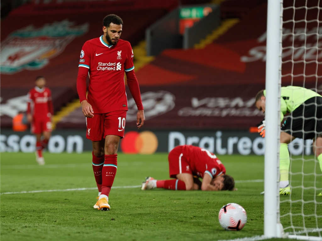 年的意大利 年的意大利