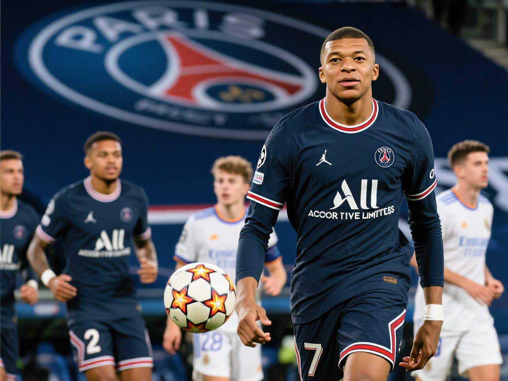 第一个进球 第一个进球