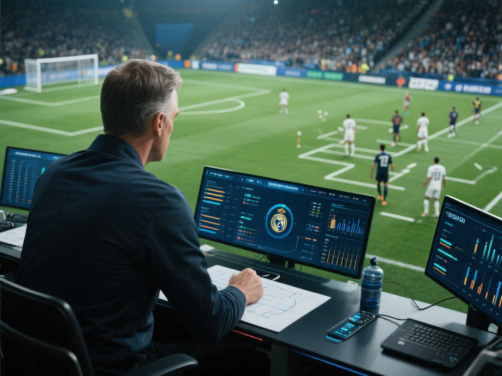 邓弗里斯双 邓弗里斯双