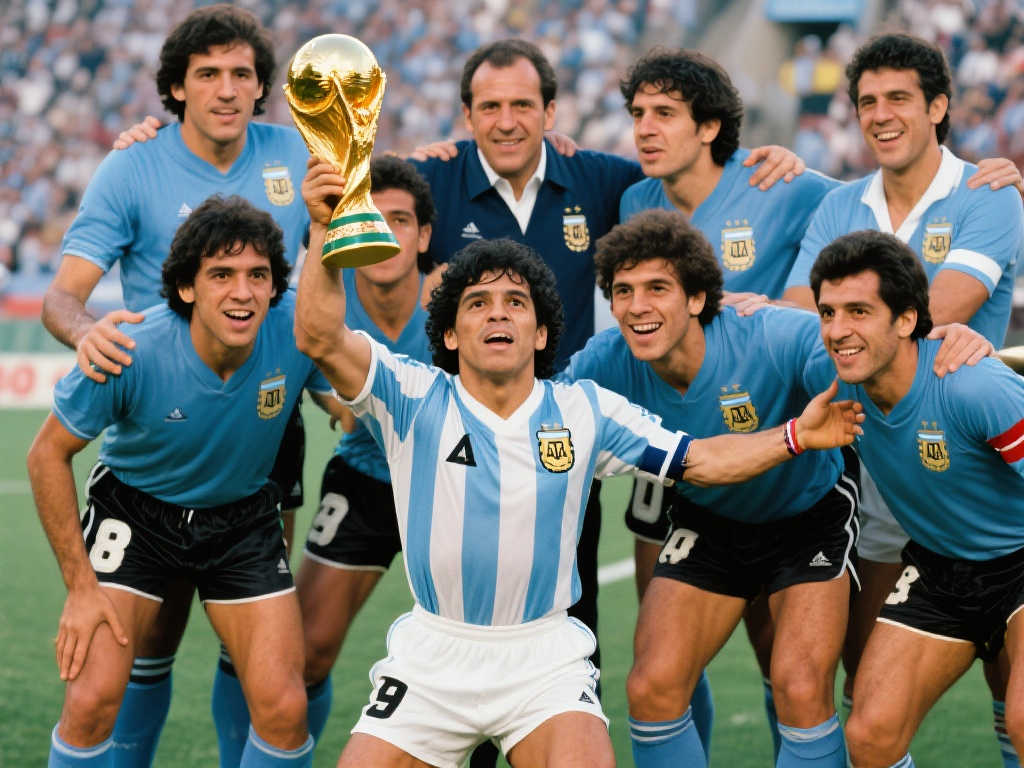 布置无疑是 布置无疑是