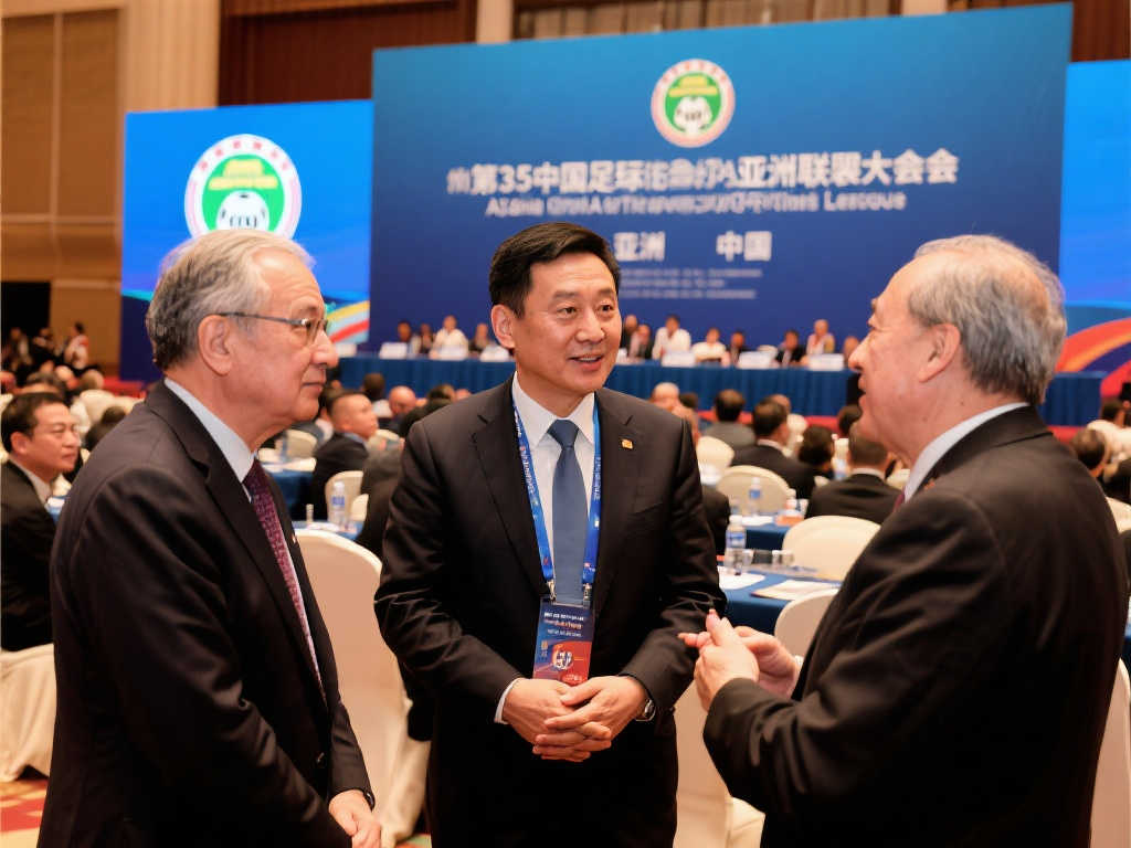 的伤情仍需 的伤情仍需