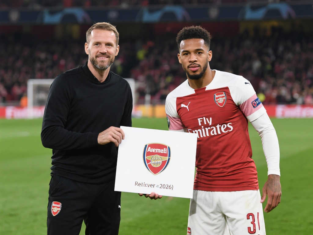 梅州客家并 梅州客家并