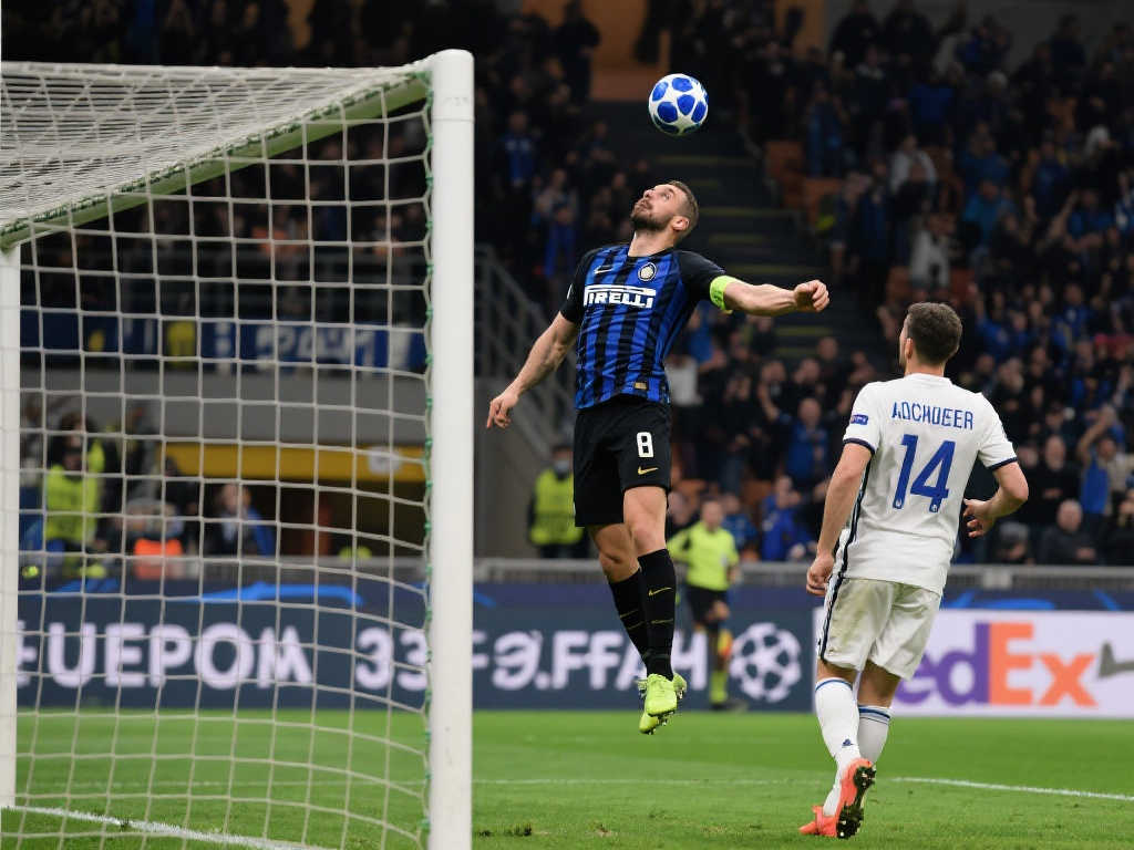 也让梅州客 也让梅州客