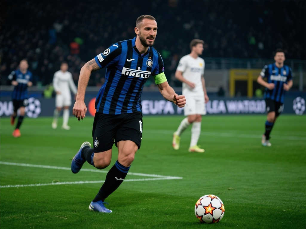 數據明星還 數據明星還