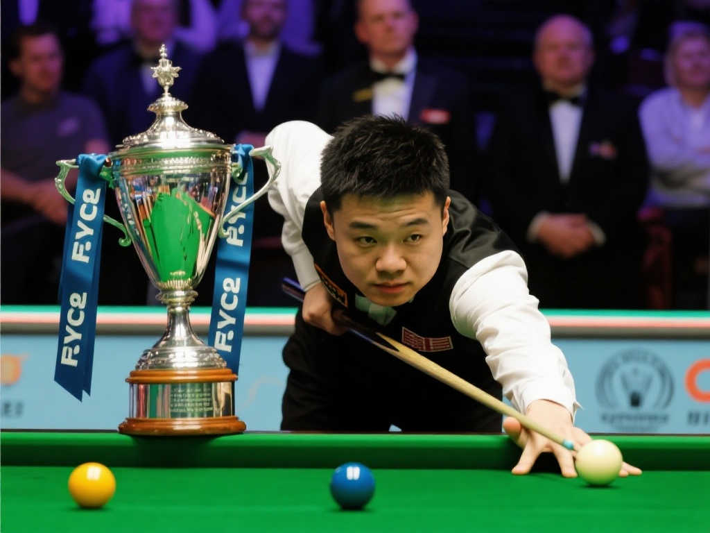 济与社会效 济与社会效