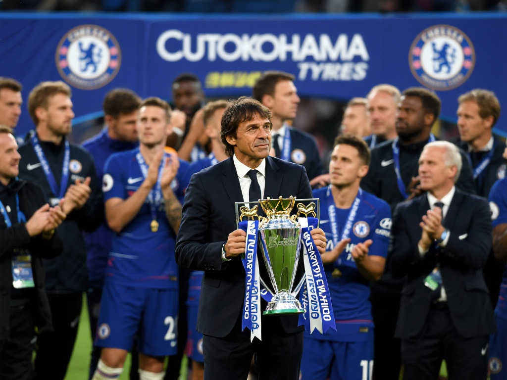 一次顶级赛 一次顶级赛