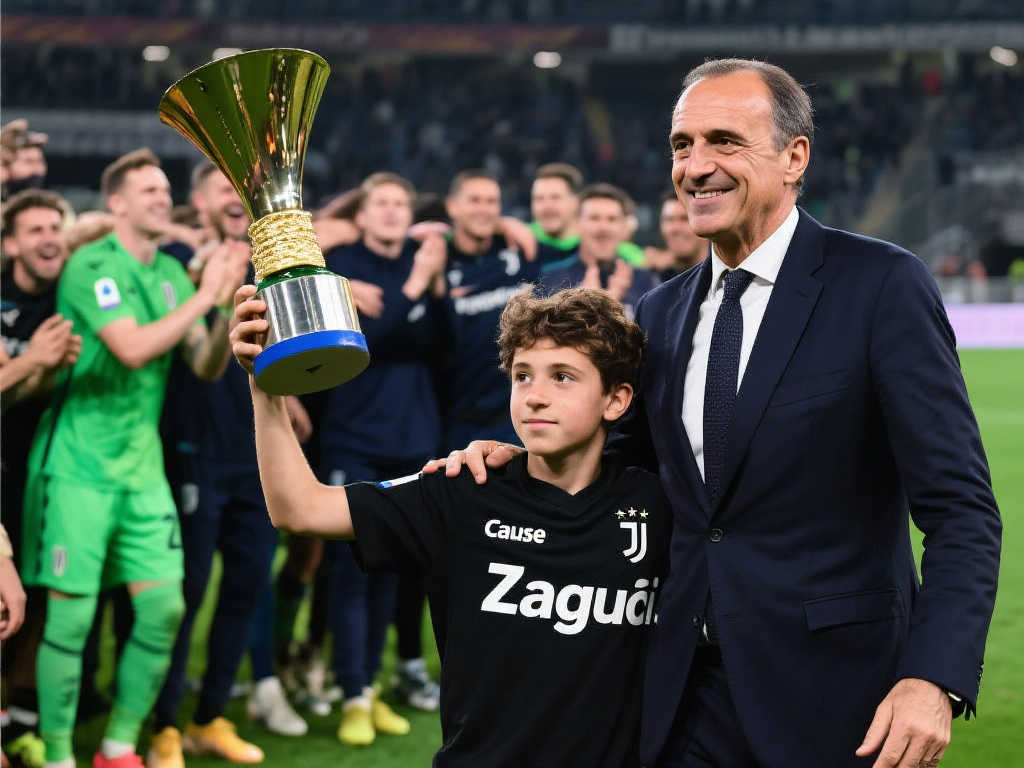 最终未能入 最终未能入