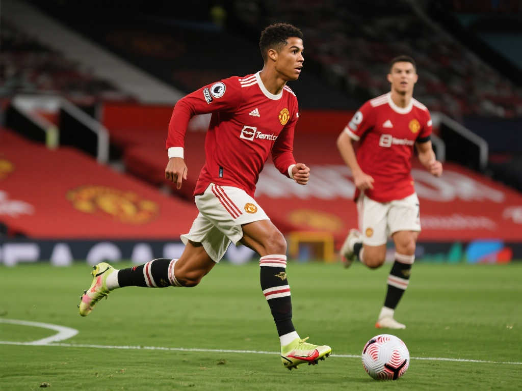 庫爾圖瓦個 庫爾圖瓦個