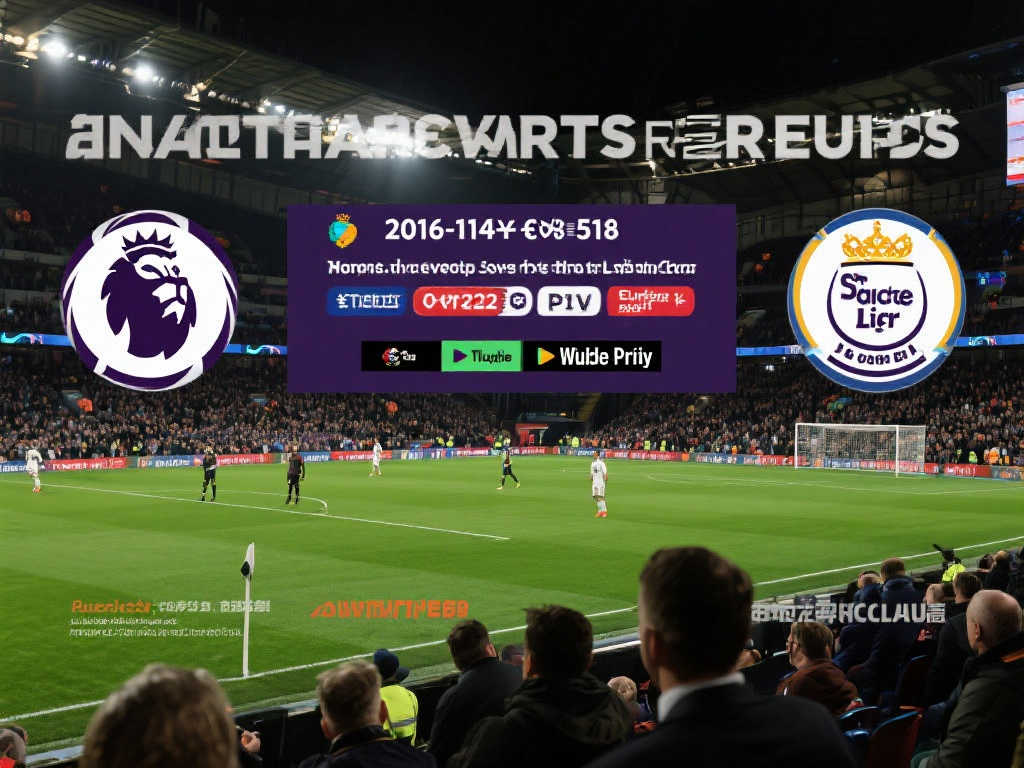 他在亚洲杯 他在亚洲杯