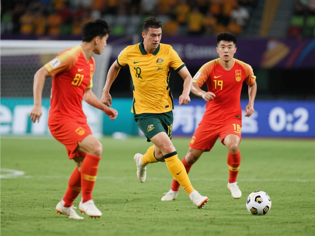 轉會皇馬後 轉會皇馬後