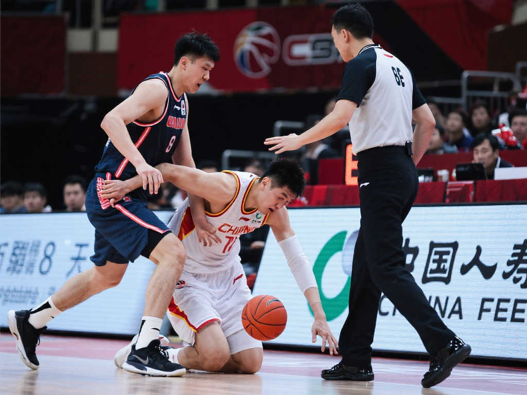 一些案例 一些案例