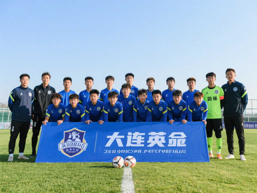 他的職業生 他的職業生