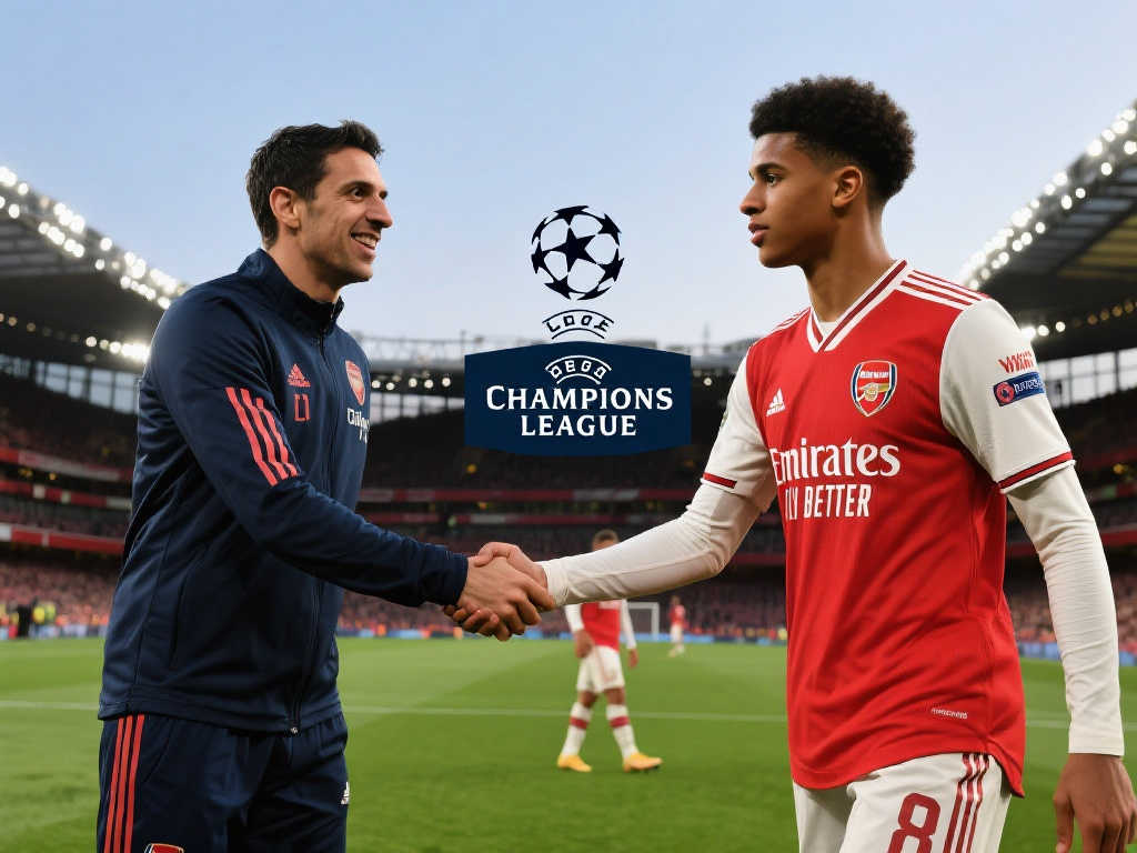 拜仁还需要 拜仁还需要