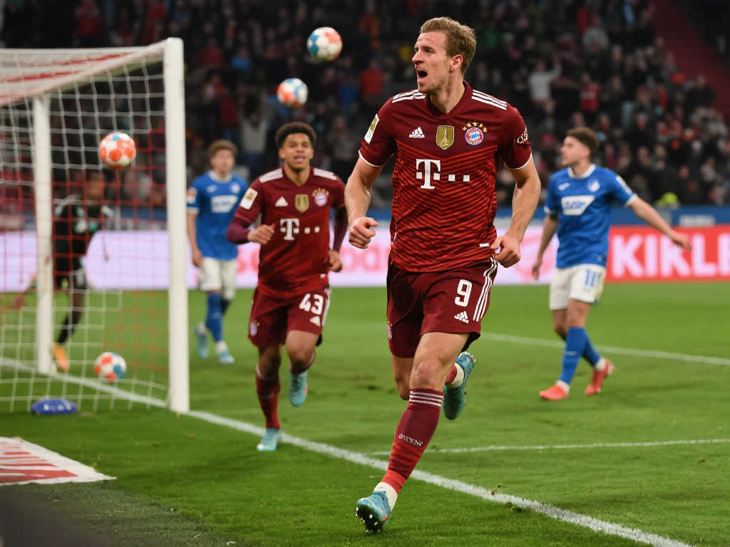 成为了教练 成为了教练