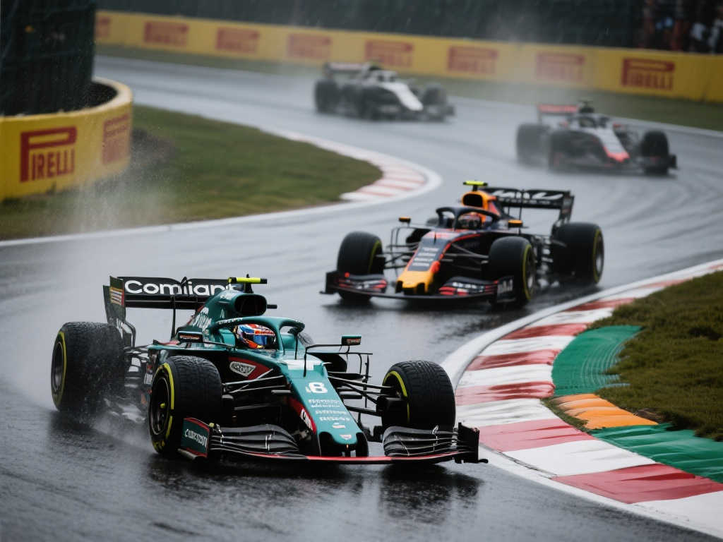 的进攻空间 的进攻空间