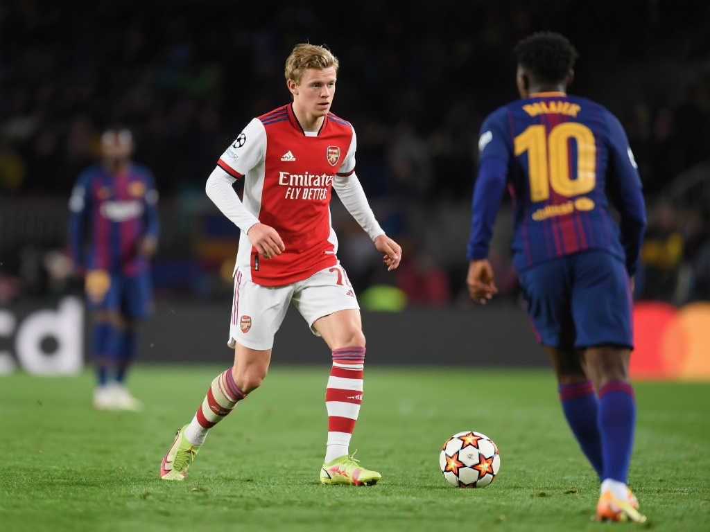 铸就的不仅 铸就的不仅