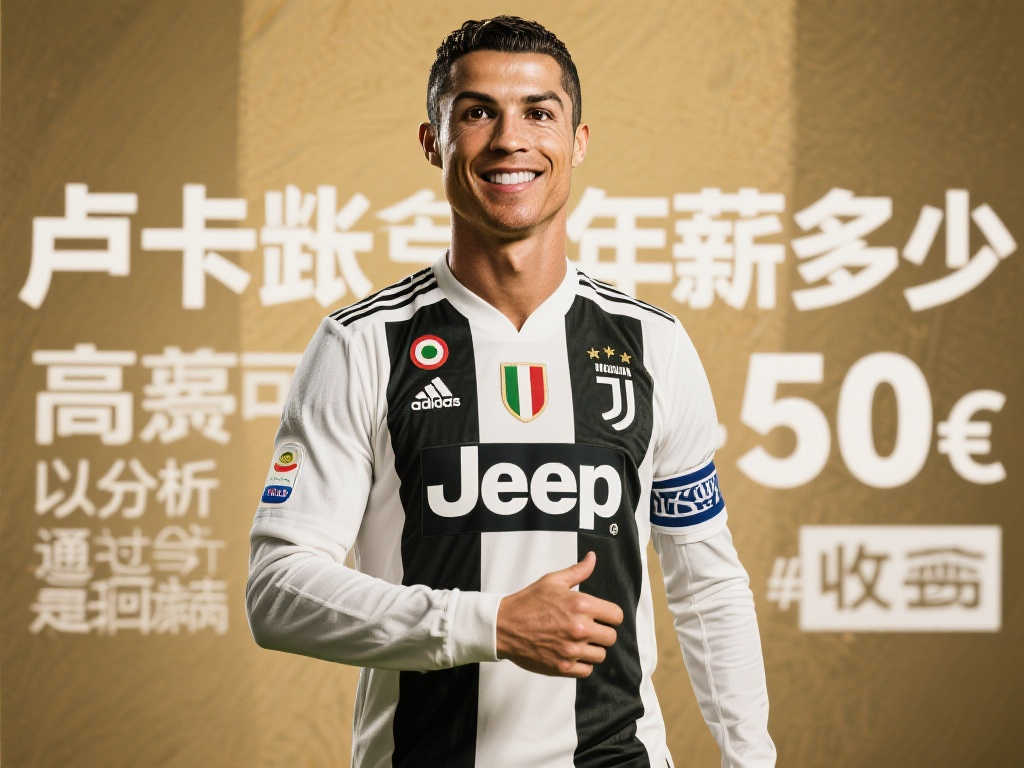 而亚泰的每 而亚泰的每