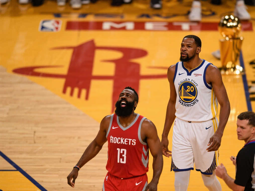 技术能力 技术能力