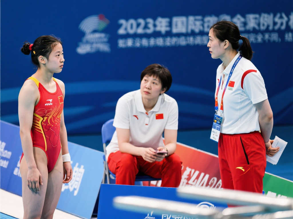 谷逐步适应 谷逐步适应