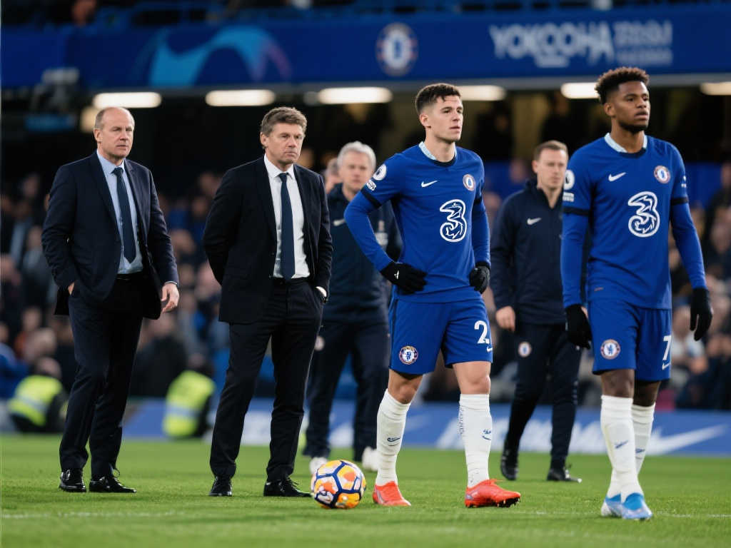 遗憾地三罚 遗憾地三罚