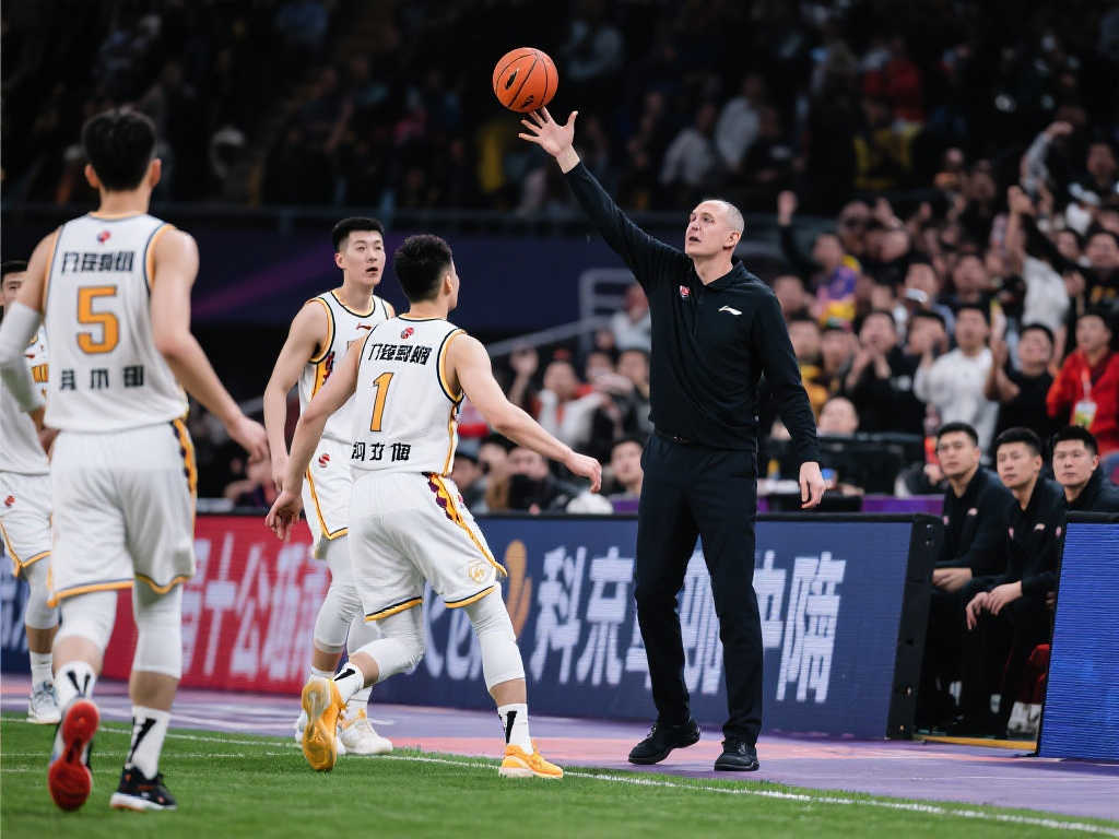 也应关注这 也应关注这