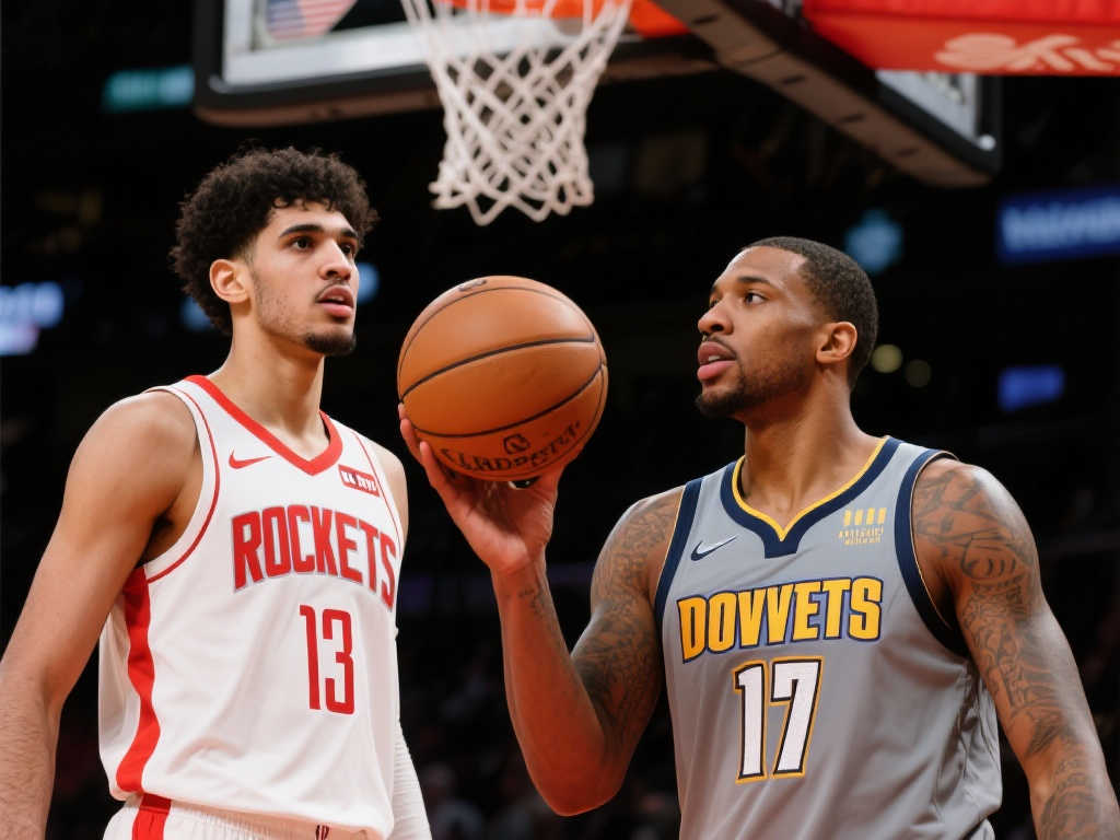 意料之中 意料之中